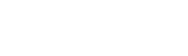 Stanford Munko & Co., PLLC